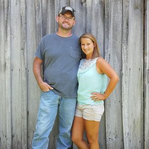 Meet your Posher, Dessa